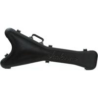 Jackson Molded Case for King V Picture