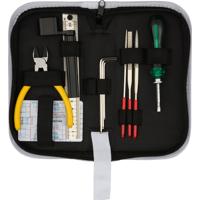 Jackson Tool Kit Picture
