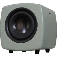 Jamo Cube Dual 6.5" 500W Activ Picture