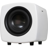 Jamo Cube Dual 6.5" 500W Activ Picture