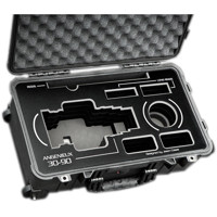 Jason Cases Case with Laser-Cu Picture