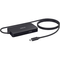 Jabra PanaCast USB Type-C Hub Picture