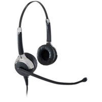 Jabra VXi UC ProSet 21P DC Duo Picture