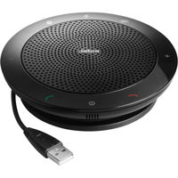 Jabra Speak 510 Bluetooth Spea Picture