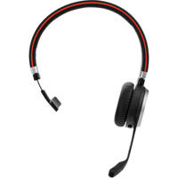 Jabra Evolve 65 UC Mono Blueto Picture