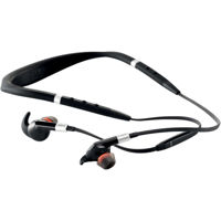 Jabra Evolve 75e MS Wireless E Picture
