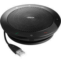 Jabra Speak 510 MS Speakerphon Picture
