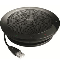 Jabra Speak 510 UC Speakerphon Picture