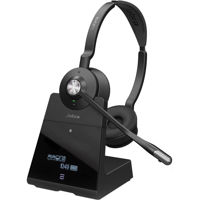 Jabra Engage 75 Over-The-Ear S Picture
