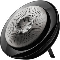 Jabra Speak 710 UC Bluetooth S Picture
