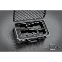 Jason Cases Case with Laser-Cu Picture