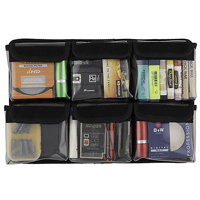 Jason Cases Pelican 1500 / Sto Picture