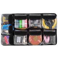Jason Cases Pelican 1510 / Sto Picture