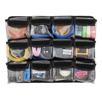 Jason Cases Pelican 1550 / 149 Picture