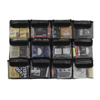 Jason Cases Pelican 1660 Lid O Picture