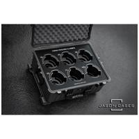 Jason Cases Hard Case with Las Picture
