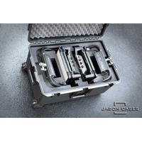 Jason Cases Wheeled Hard Case  Picture