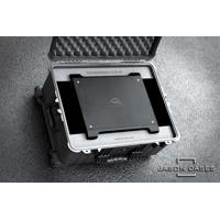 Jason Cases Wheeled Hard Case  Picture