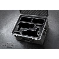 Jason Cases Wheeled Hard Case  Picture