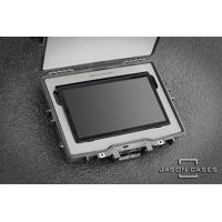 Jason Cases Hard Case with Las Picture
