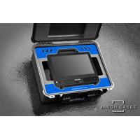 Jason Cases Hard Case with Las Picture