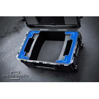 Jason Cases Wheeled Hard Case  Picture