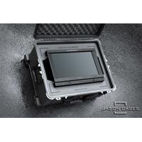 Jason Cases Wheeled Hard Case  Picture