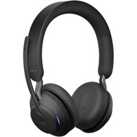 Jabra Evolve2 65 Stereo Wirele Picture