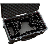 Jason Cases Protective Case fo Picture