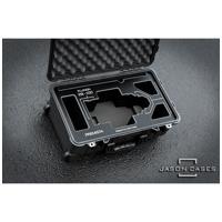 Jason Cases Hard Case with Las Picture