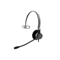 Jabra Biz 2300 UC USB Type-A M Picture