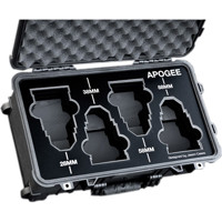 Jason Cases Case with Laser-Cu Picture