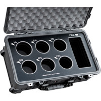 Jason Cases Protective Case wi Picture
