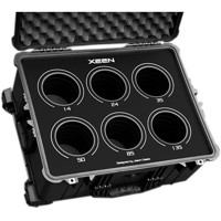 Jason Cases Protective Case wi Picture