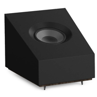 Jamo S 8 ATM 4" 100W Surround  Picture