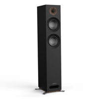 Jamo S 807 5" 200W 2.5-Way Flo Picture