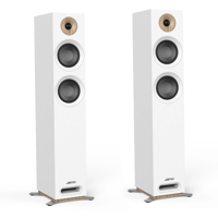 Jamo S 807 5" 200W 2.5-Way Flo Picture