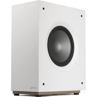 Jamo S 810 SUB 10" 150W 2-Channel Subwoofer