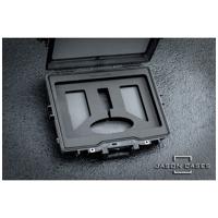 Jason Cases Hard Case with Las Picture