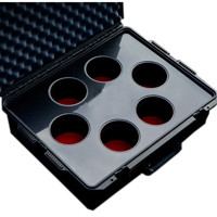 Jason Cases Protective Prime C Picture