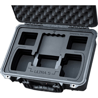 Jason Cases Waterproof Hard Ca Picture