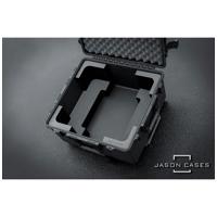 Jason Cases Hard Case with Las Picture