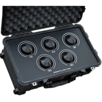 Jason Cases Protective Case fo Picture
