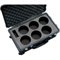 Jason Cases Protective Case wi Picture