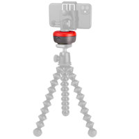 JOBY Spin Pocket-Sized 360-Deg Picture