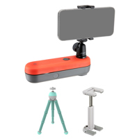 JOBY Swing Phone Mount Kit, Bu Picture