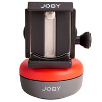 JOBY Spin Phone Mount Kit Picture