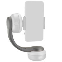 JOBY Pan Tilt Bracket For Spin Picture