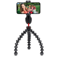 JOBY GripTight PRO 3 GorillaPo Picture
