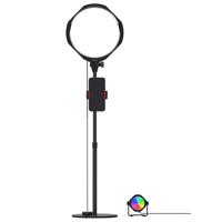 JOBY Beamo Studio Deluxe Light Picture